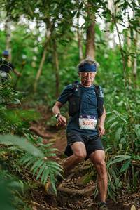 BIB: 57495
                            <button type="button" onclick="openModal(22519601)" class="btn btn-primary btn-sm float-right btn-popup" data-toggle="modal" data-target=".modal-high-quality">
                        <i class="fas fa-shopping-cart"></i> Add to Cart
                    </button>
                                            <button type="button" onclick="isThisMe(22519601, true)" class="btn btn-success btn-sm float-right btn-popup btn-isme hidden" data-toggle="tooltip" data-placement="bottom" title="นี่คือรูปของคุณใช่ไหม คลิกที่นี่เพื่อเอาเข้าอัลบั้ม">
                        <i class="fas fa-plus"></i> Add to album
                    </button>
                    <button type="button" onclick="isThisMe(22519601, false)" class="btn btn-warning btn-sm float-right btn-popup btn-isnotme hidden">
                        <i class="fas fa-ban"></i> Remove from album
                    </button>